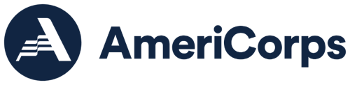 AmeriCorps