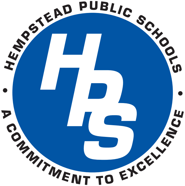 Hempstead Union Free School District