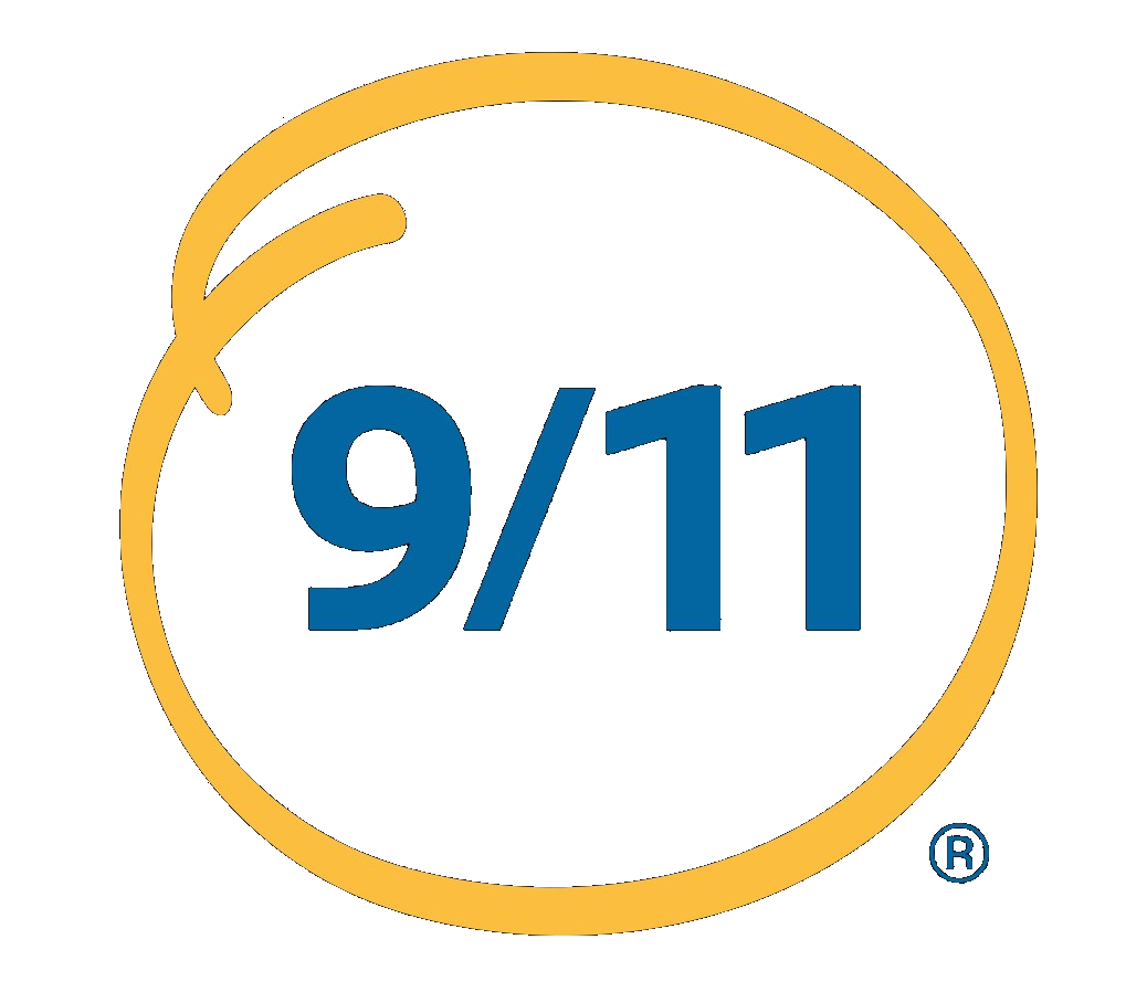 9/11 Day